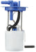 Fuel Pump Module Assembly Delphi FG2678