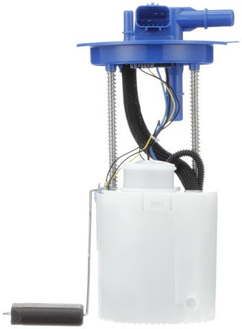 Fuel Pump Module Assembly Delphi FG2678