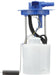 Fuel Pump Module Assembly Delphi FG2678