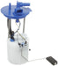 Fuel Pump Module Assembly Delphi FG2680