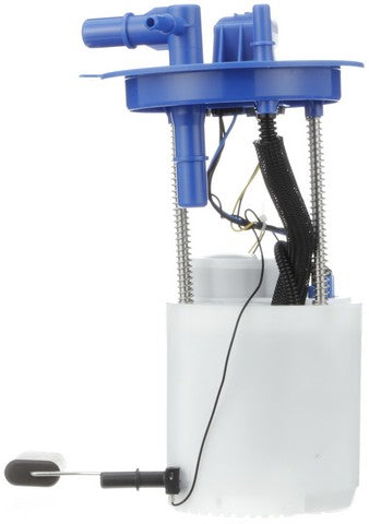 Fuel Pump Module Assembly Delphi FG2680