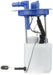 Fuel Pump Module Assembly Delphi FG2680