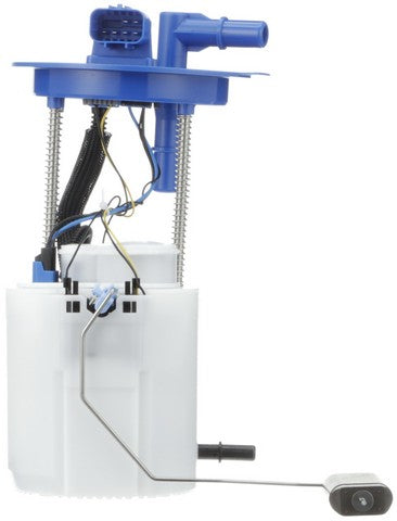 Fuel Pump Module Assembly Delphi FG2680