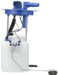 Fuel Pump Module Assembly Delphi FG2680