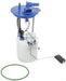 Fuel Pump Module Assembly Delphi FG2680