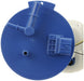 Fuel Pump Module Assembly Delphi FG2680