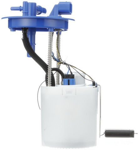 Fuel Pump Module Assembly Delphi FG2680