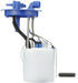 Fuel Pump Module Assembly Delphi FG2680