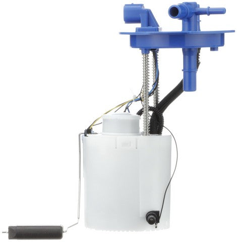 Fuel Pump Module Assembly Delphi FG2680