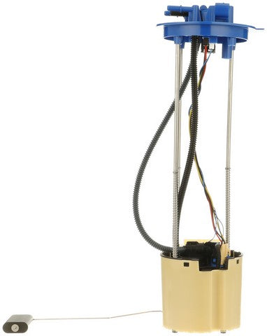Fuel Pump Module Assembly Delphi FG2681