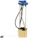 Fuel Pump Module Assembly Delphi FG2681