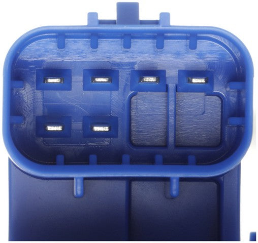 Fuel Pump Module Assembly Delphi FG2681