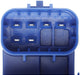 Fuel Pump Module Assembly Delphi FG2681