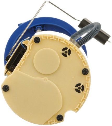 Fuel Pump Module Assembly Delphi FG2681