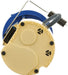 Fuel Pump Module Assembly Delphi FG2681