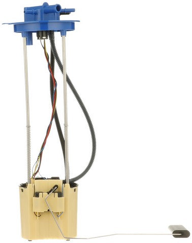 Fuel Pump Module Assembly Delphi FG2681