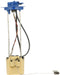 Fuel Pump Module Assembly Delphi FG2681