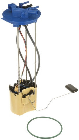 Fuel Pump Module Assembly Delphi FG2681