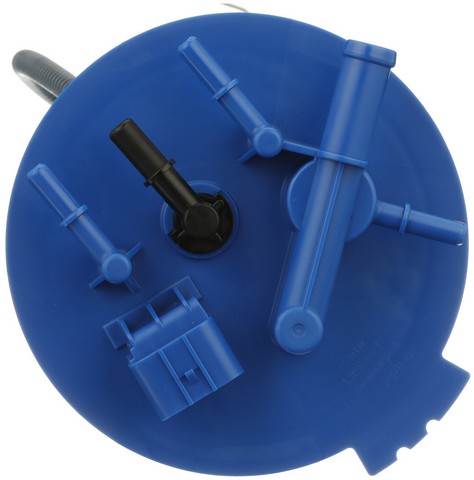 Fuel Pump Module Assembly Delphi FG2681