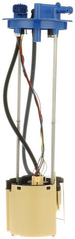 Fuel Pump Module Assembly Delphi FG2681