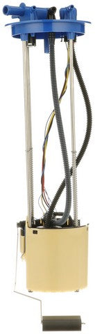 Fuel Pump Module Assembly Delphi FG2681