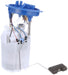 Fuel Pump Module Assembly Delphi FG2682