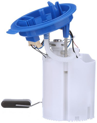 Fuel Pump Module Assembly Delphi FG2682