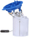 Fuel Pump Module Assembly Delphi FG2682