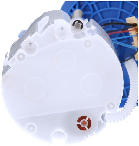 Fuel Pump Module Assembly Delphi FG2682