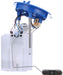 Fuel Pump Module Assembly Delphi FG2682