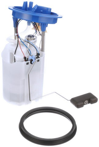Fuel Pump Module Assembly Delphi FG2682