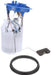 Fuel Pump Module Assembly Delphi FG2682