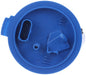 Fuel Pump Module Assembly Delphi FG2682
