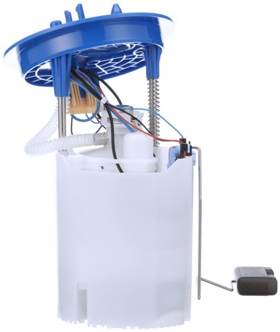 Fuel Pump Module Assembly Delphi FG2682