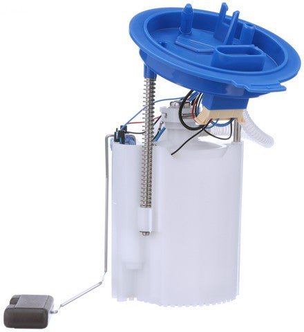 Fuel Pump Module Assembly Delphi FG2682