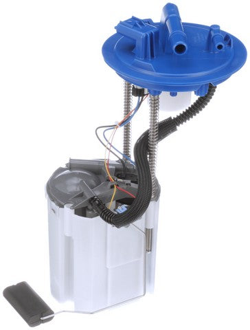 Fuel Pump Module Assembly Delphi FG2683