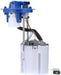 Fuel Pump Module Assembly Delphi FG2683