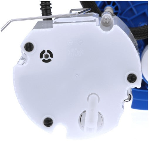 Fuel Pump Module Assembly Delphi FG2683