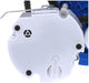 Fuel Pump Module Assembly Delphi FG2683
