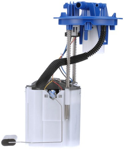 Fuel Pump Module Assembly Delphi FG2683