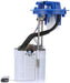Fuel Pump Module Assembly Delphi FG2683