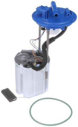 Fuel Pump Module Assembly Delphi FG2683