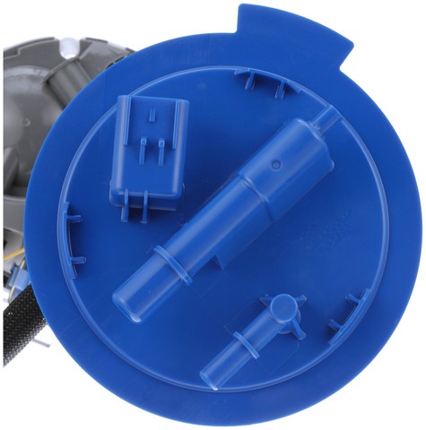 Fuel Pump Module Assembly Delphi FG2683