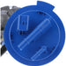 Fuel Pump Module Assembly Delphi FG2683