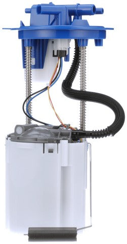 Fuel Pump Module Assembly Delphi FG2683