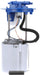 Fuel Pump Module Assembly Delphi FG2683