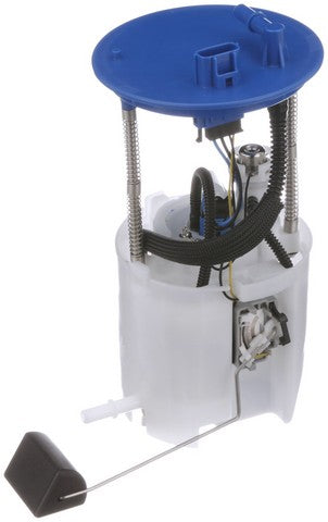 Fuel Pump Module Assembly Delphi FG2684