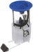 Fuel Pump Module Assembly Delphi FG2684