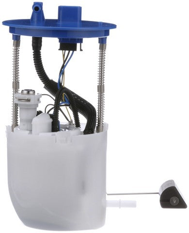 Fuel Pump Module Assembly Delphi FG2684