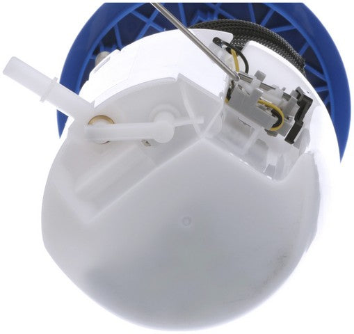 Fuel Pump Module Assembly Delphi FG2684